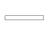 7-3_4X7_8 BAR.dwg