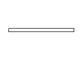 8X7_16 BAR.dwg