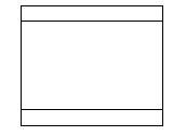 1_2X0D109 PIPE TOP-V.dwg