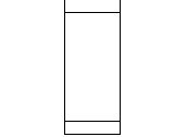 2X0D218 PIPE TOP-V.dwg