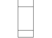 2X0D436 PIPE TOP-V.dwg