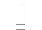 3X0D600 PIPE TOP-V.dwg