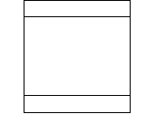 3_4X0D154 PIPE TOP-V.dwg