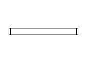 10X10X3_16 TUBE TOP-V.dwg