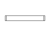 10X8X1_4 TUBE TOP-V.dwg