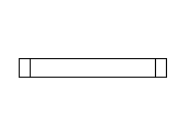 10X8X5_8 TUBE TOP-V.dwg