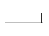 12X4X3_16 TUBE TOP-V.dwg