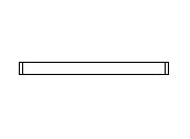 12X12X1_4 TUBE TOP-V.dwg