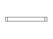 14X10X1_2 TUBE TOP-V.dwg