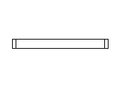 14X10X3_8 TUBE TOP-V.dwg