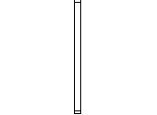 16X12X3_8 TUBE SIDE-V.dwg