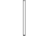 16X12X5_16 TUBE SIDE-V.dwg