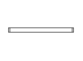 16X16X3_8 TUBE TOP-V.dwg