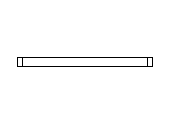 16X16X5_8 TUBE TOP-V.dwg