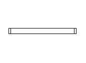 20X12X3_8 TUBE TOP-V.dwg