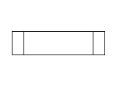 20X4X1_2 TUBE TOP-V.dwg
