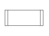 2D5X2D5X3_16 TUBE TOP-V.dwg