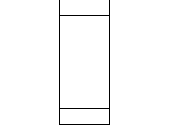 2D5X2D5X5_16 TUBE SIDE-V.dwg