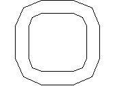 2X2X5_16 TUBE END-V.dwg