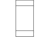 2X2X5_16 TUBE SIDE-V.dwg