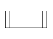 3D5X2D5X1_4 TUBE TOP-V.dwg