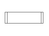 3D5X3D5X3_16 TOP-V.dwg