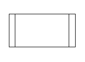 3X2X3_16 TUBE TOP-V.dwg