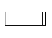 3X3X1_4 TUBE TOP-V.dwg