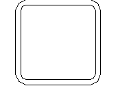 3X3X3_16 TUBE END-V.dwg