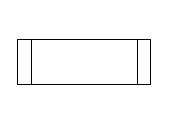 3X3X5_16 TUBE TOP-V.dwg