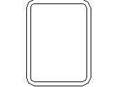 4X3X3_16 TUBE END-V.dwg