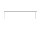 4D5X4D5X1_4 TUBE TOP-V.dwg