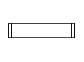 4D5X4D5X3_16 TUBE TOP-V.dwg