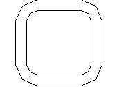 4X4X1_2 TUBE END-V.dwg