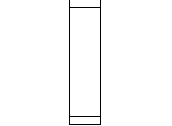 4X4X1_4 TUBE SIDE-V.dwg