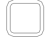 4X4X3_8 TUBE END-V.dwg