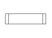 4X4X5_16 TUBE TOP-V.dwg