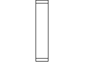 5X2X1_4 TUBE SIDE-V.dwg