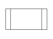 5X2X1_4 TUBE TOP-V.dwg
