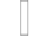 5X2X3_16 TUBE SIDE-V.dwg