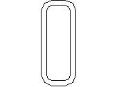 5X2X5_16 TUBE END-V.dwg