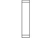 5X2X5_16 TUBE SIDE-V.dwg