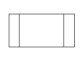 5X2X5_16 TUBE TOP-V.dwg