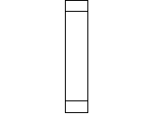 5X3X1_2 TUBE SIDE-V.dwg