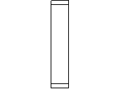 5X3X1_4 TUBE SIDE-V.dwg