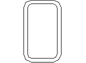 5X3X5_16 TUBE END-V.dwg