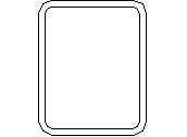 5X4X1_4 TUBE END-V.dwg