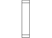 5X4X3_8 TUBE SIDE-V.dwg