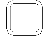 5X5X1_2 TUBE END-V.dwg