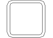5X5X3_8 TUBE END-V.dwg